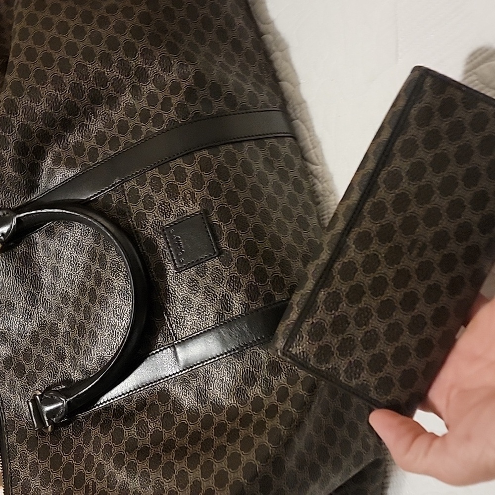 Celine Bundle - image 2